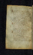 W.522, fol. 241v