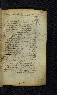 W.522, fol. 242r