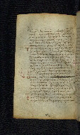 W.522, fol. 242v