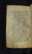 W.522, fol. 243v