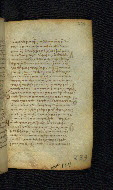 W.522, fol. 244r