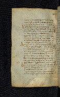 W.522, fol. 244v