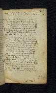 W.522, fol. 245r