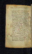 W.522, fol. 245v