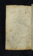 W.522, fol. 248v