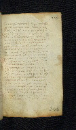 W.522, fol. 249r
