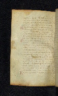 W.522, fol. 249v