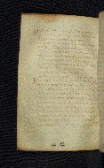 W.522, fol. 251v
