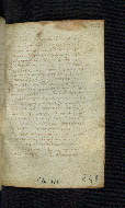 W.522, fol. 253r