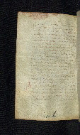 W.522, fol. 253v