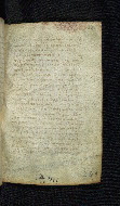 W.522, fol. 254r