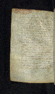 W.522, fol. 255v