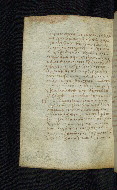 W.522, fol. 256v