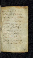 W.522, fol. 257r
