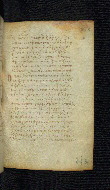 W.522, fol. 258r