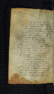 W.522, fol. 259v