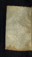 W.522, fol. 261v