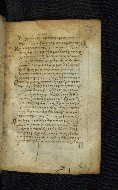 W.522, fol. 262r