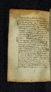 W.522, fol. 262v