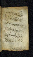 W.522, fol. 263r