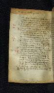 W.522, fol. 263v