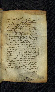 W.522, fol. 264r
