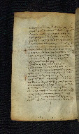 W.522, fol. 264v