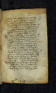 W.522, fol. 265r