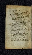 W.522, fol. 265v