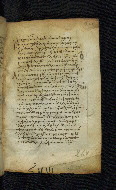 W.522, fol. 266r