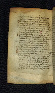 W.522, fol. 266v