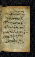W.522, fol. 267r