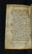 W.522, fol. 267v
