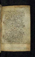 W.522, fol. 268r