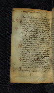 W.522, fol. 268v