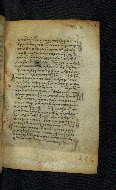 W.522, fol. 269r
