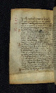 W.522, fol. 269v