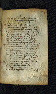 W.522, fol. 270r
