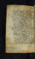 W.522, fol. 270v