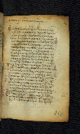 W.522, fol. 271r