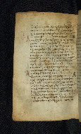 W.522, fol. 271v