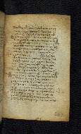 W.522, fol. 272r