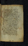 W.522, fol. 273r