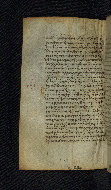 W.522, fol. 273v
