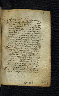 W.522, fol. 274r
