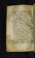 W.522, fol. 274v