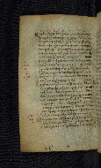 W.522, fol. 275v