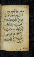 W.522, fol. 276r