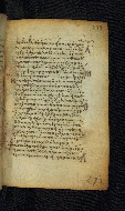 W.522, fol. 277r