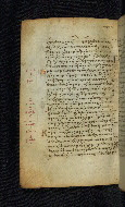 W.522, fol. 277v